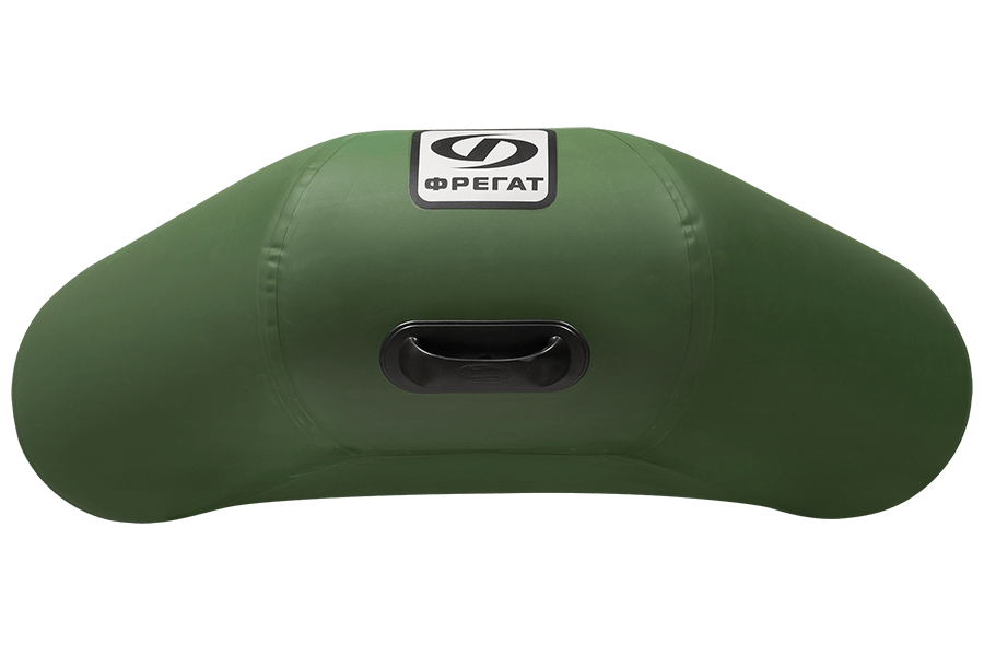 Фрегат М 5 Оптима Лайт Фрегат М 5 Оптима Лайт