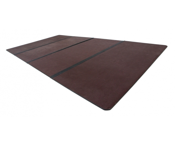 Пеликан 290 М Пеликан 290 М