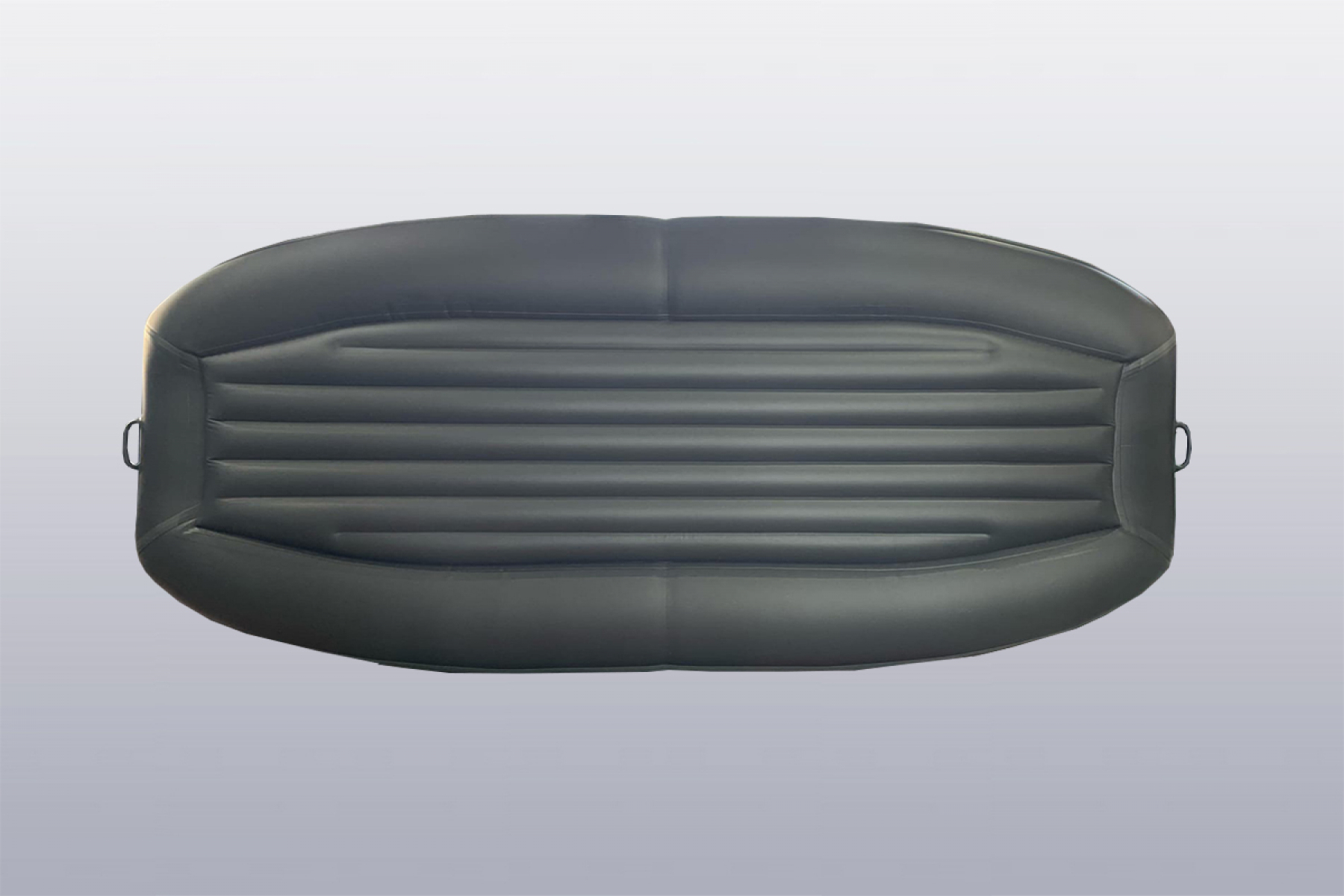 Big Boat Юнг 310 НД Big Boat Юнг 310 НД