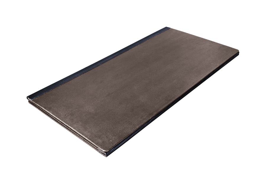 Вкладка МАСТЕР 3 части