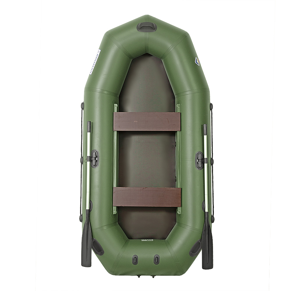 Лоцман Профи 280