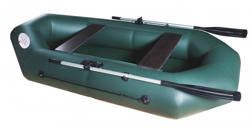 Roger Classic 2800 Roger Classic 2800