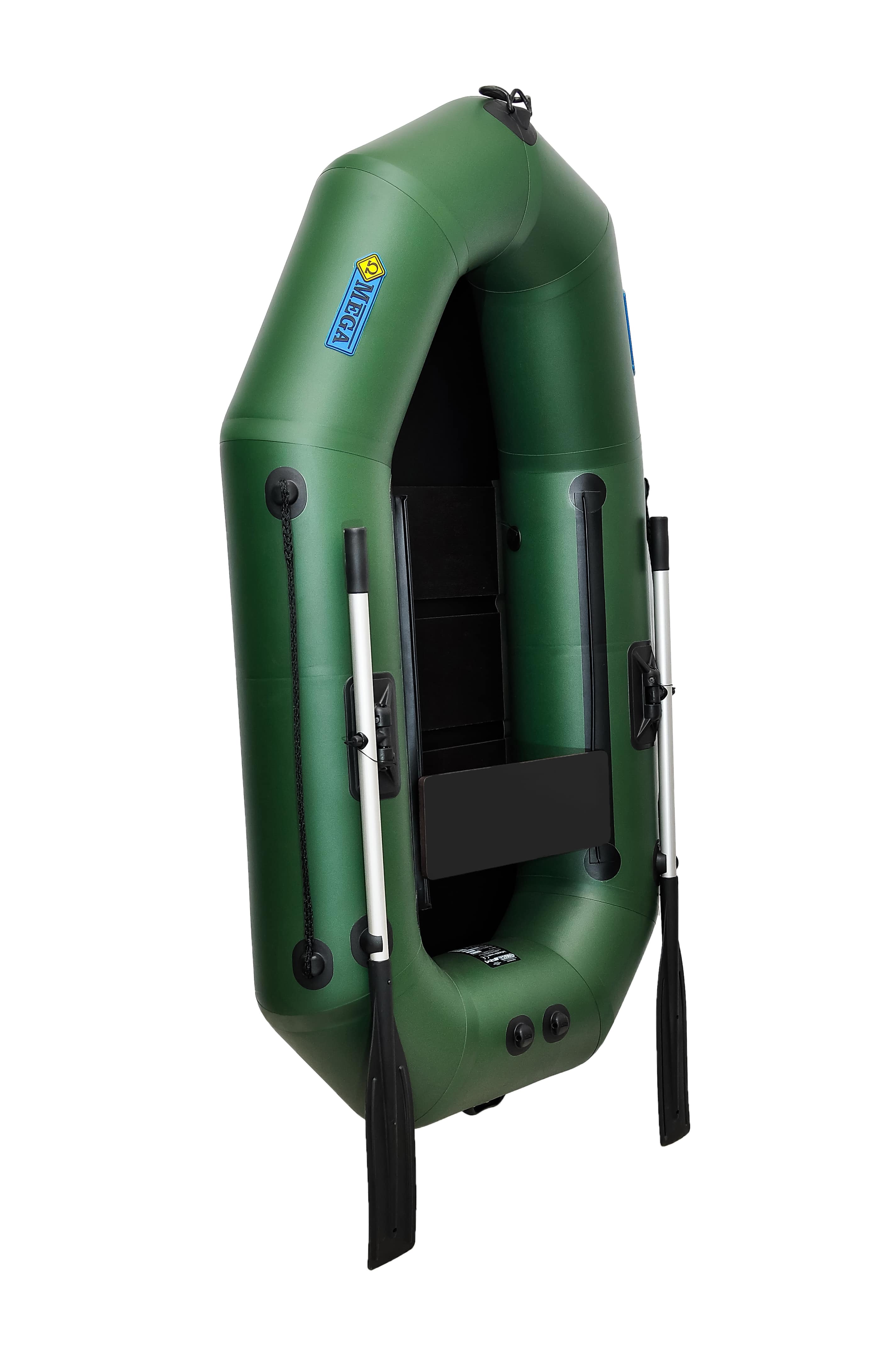 Омега 210 LS PS