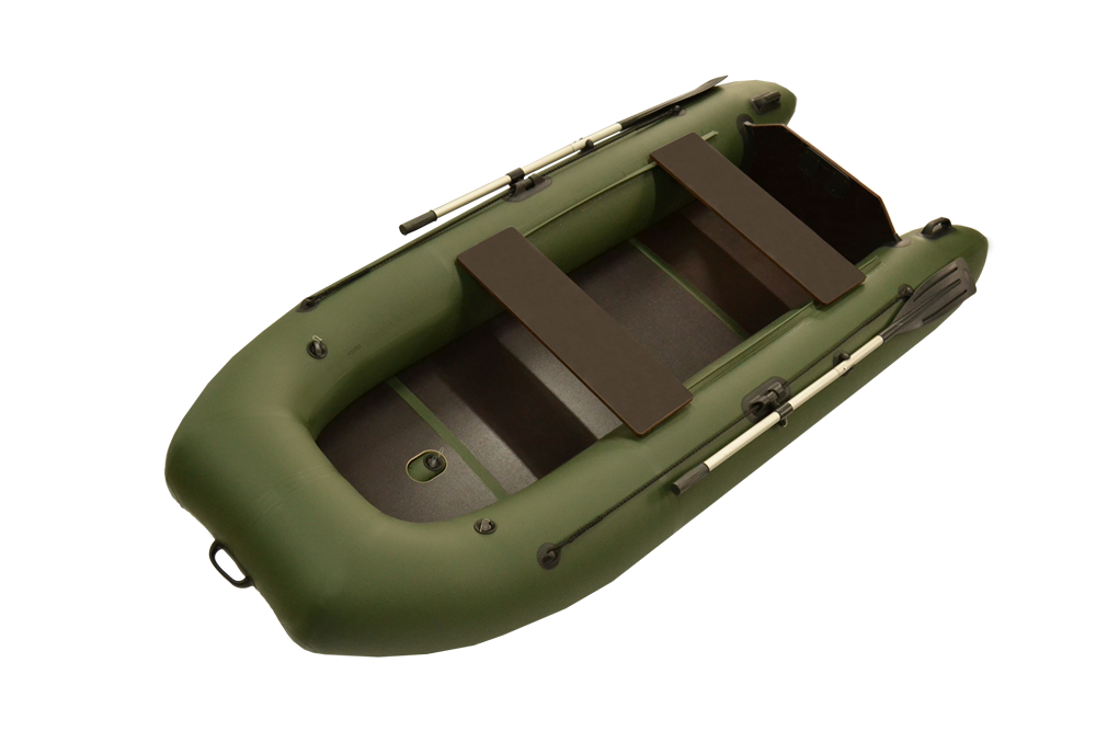 Сойка К 310 Сойка К 310