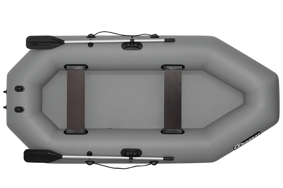 Фрегат М 5 Оптима Лайт Фрегат М 5 Оптима Лайт