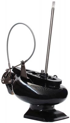 Водометная насадка Yamaha 40 л.с.