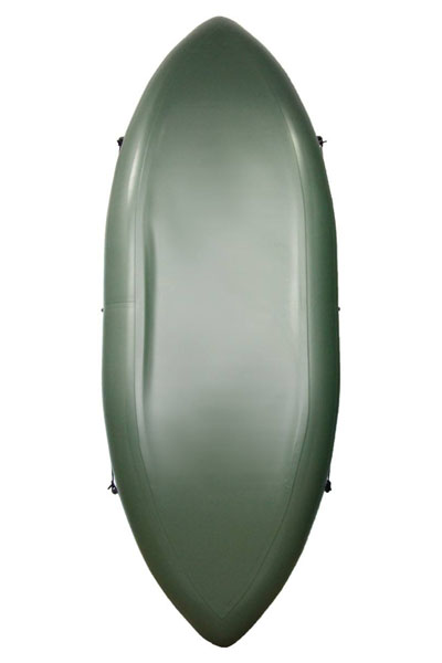 Инзер Каяк В 290 Инзер Каяк В 290