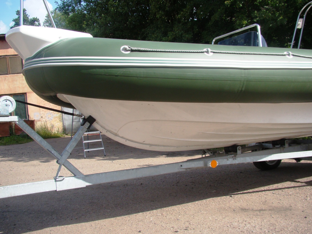 Скайбот SB 520 R Скайбот SB 520 R