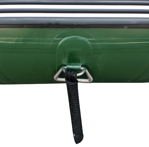 HDX Carbon 240 HDX Carbon 240