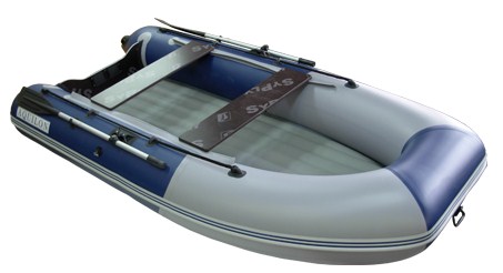 Aquilon CB 320 Про