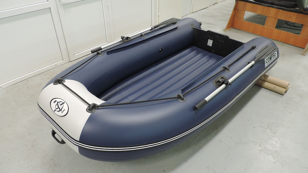 Компас 300 E Компас 300 E