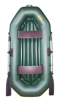 Инзер 2 (270) НД Инзер 2 (270) НД