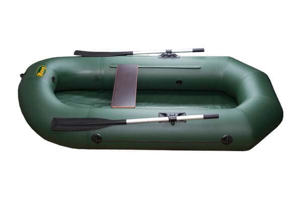 Инзер 1,5 (350) Т1 Инзер 1,5 (350) Т1