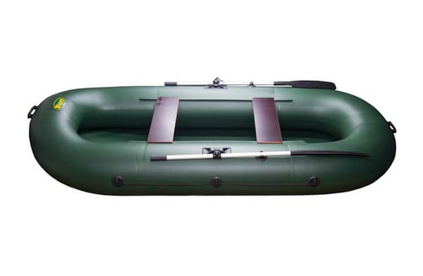 Инзер 2 (310) Инзер 2 (310)