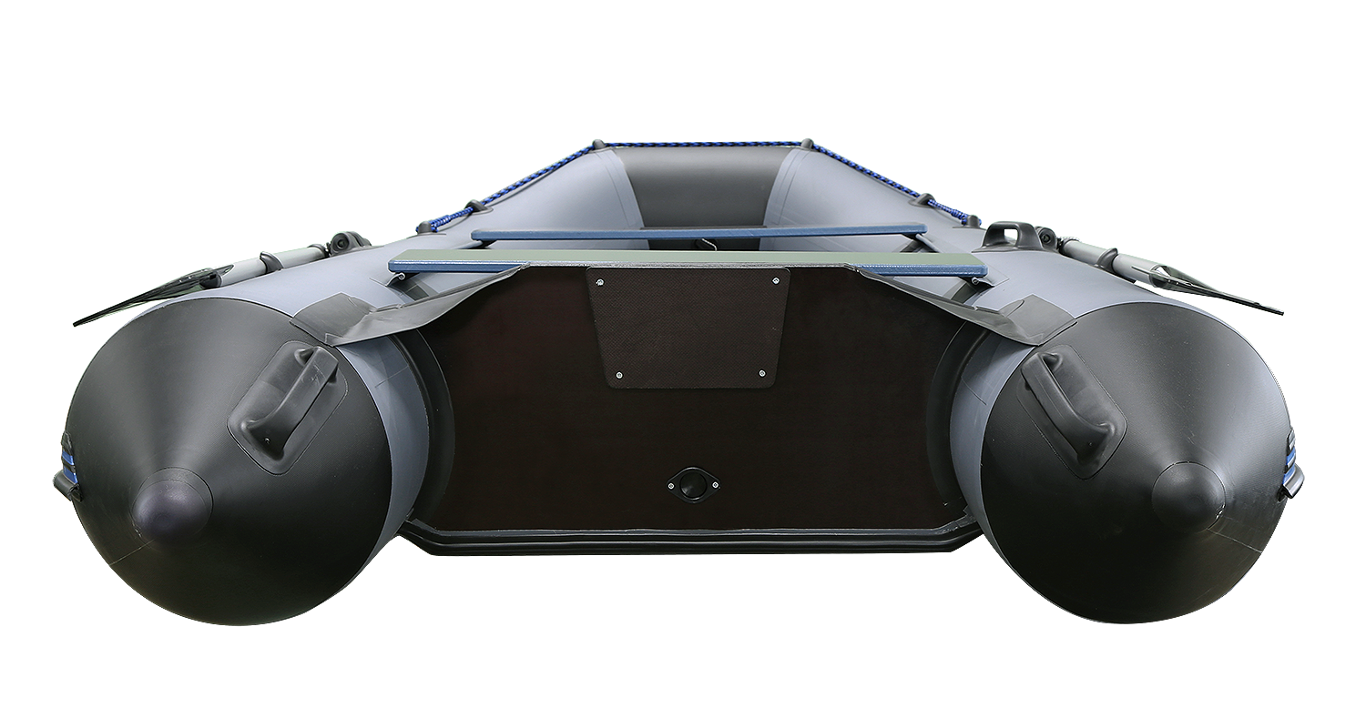 ProfMarine PM 320 Air Economic