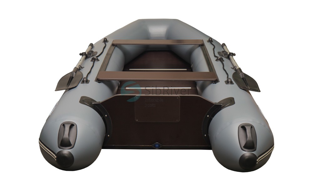 Sibriver Таймыр 320 Sibriver Таймыр 320