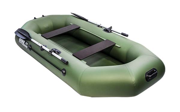 Аква Мастер 280 Аква Мастер 280