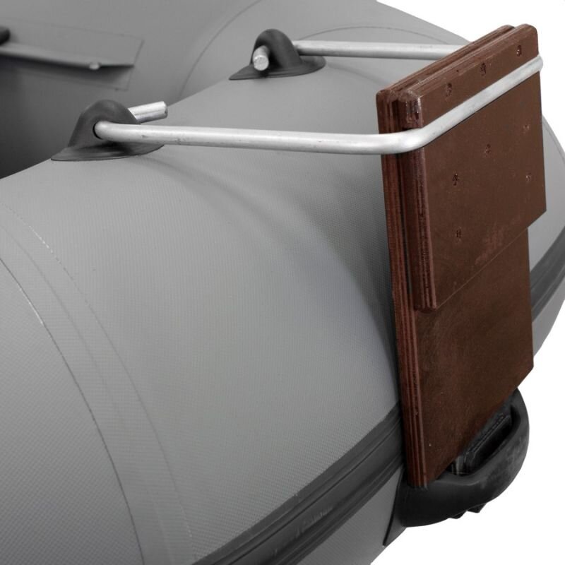 BoatMaster Самурай 300SA BoatMaster Самурай 300SA