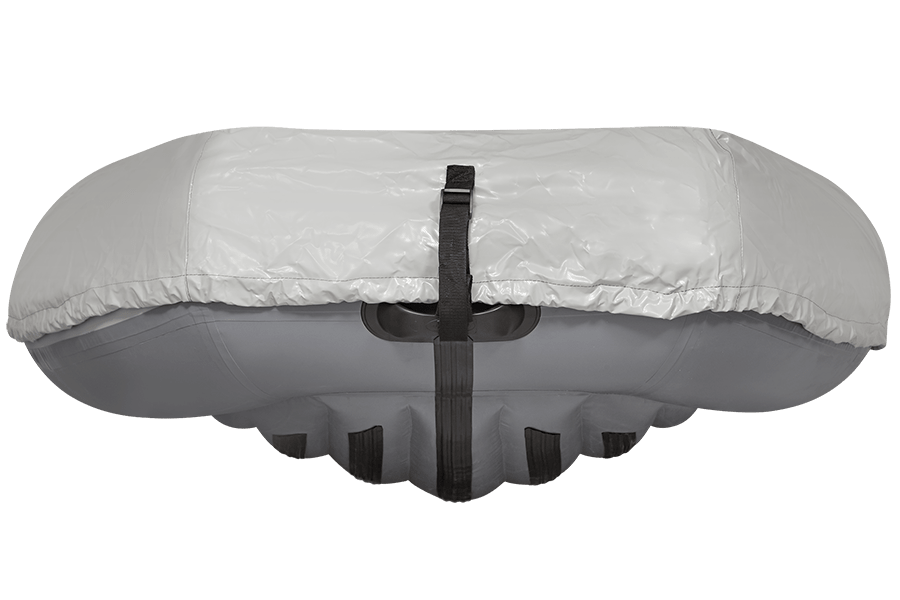 Тент стояночный/транспортировочный Солар 310 Максима