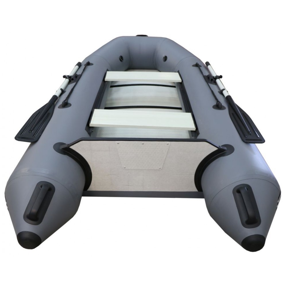 Polar Bird 280 ТМ Киль СС Polar Bird 280 ТМ Киль СС