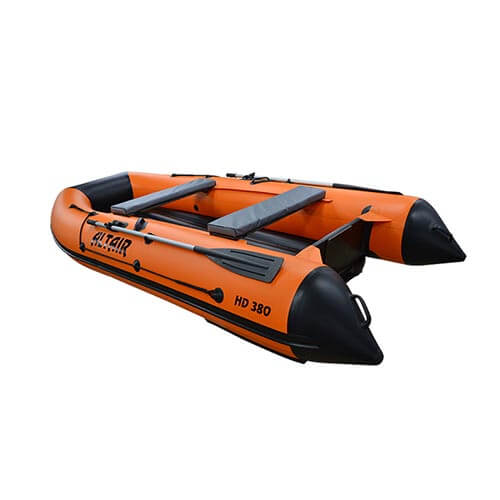 Altair HD 380 НДНД Altair HD 380 НДНД