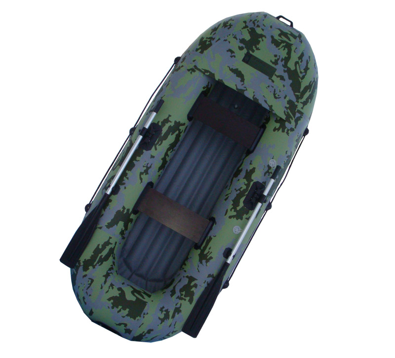 Тайфун-2-НД Тайфун-2-НД