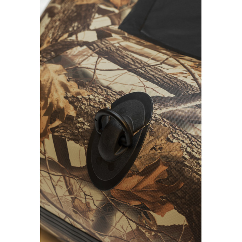 Компакт 265 кмф