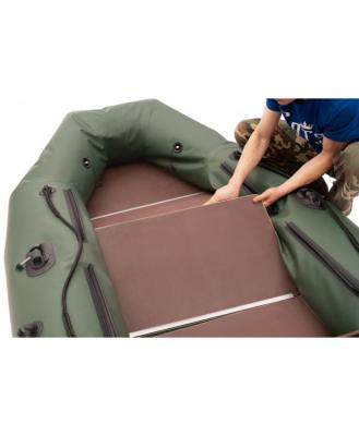 Пол составной Roger Standart SL 2400