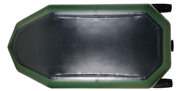 Bark B-270N Bark B-270N