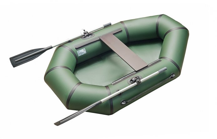 Roger Classic-SL 2250