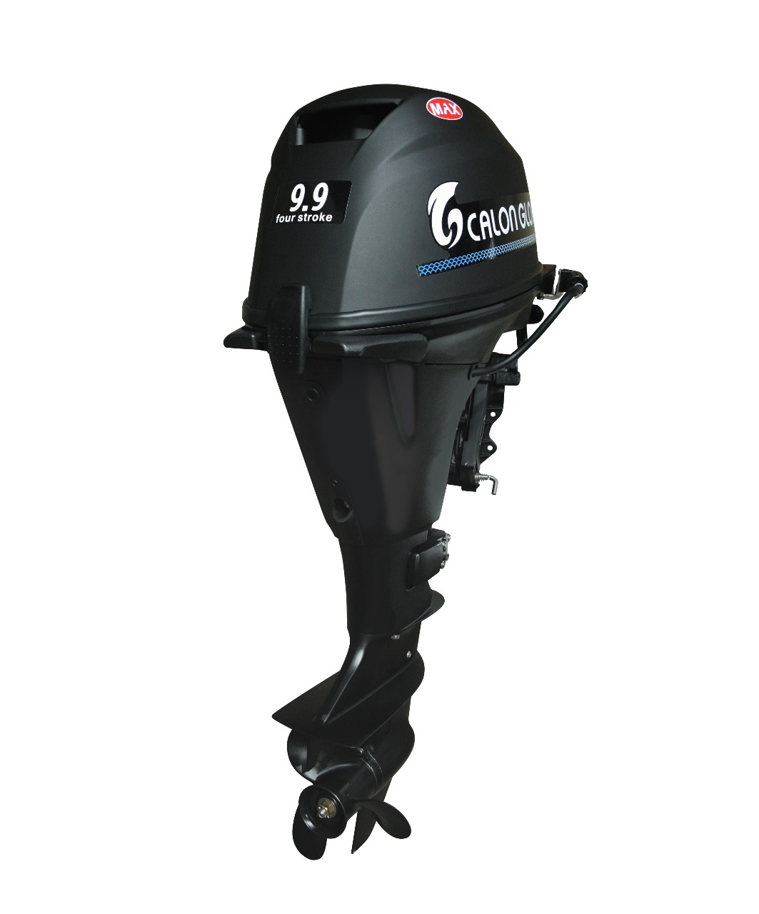 Calon Gloria T 9.9 ВWS MAX (9,9 л.с., 2 такта) Calon Gloria T 9.9 ВWS MAX (9,9 л.с., 2 такта)