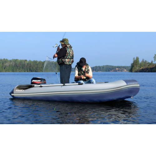 Reef 320 KC Reef 320 KC