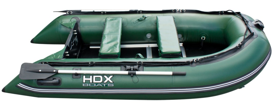 HDX Carbon 240 HDX Carbon 240