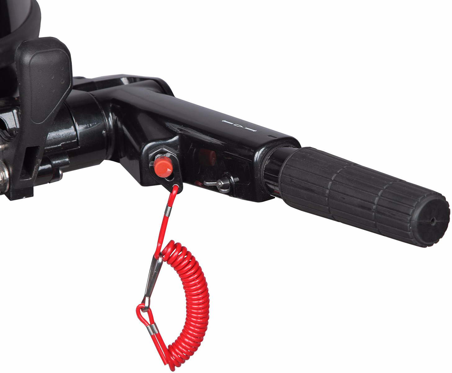 Марлин MF 25 AWHS Марлин MF 25 AWHS