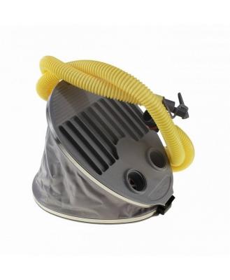 Насос ножной Bravo 7