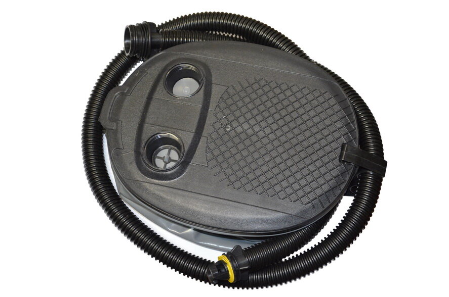 BoatMaster Самурай 300S BoatMaster Самурай 300S