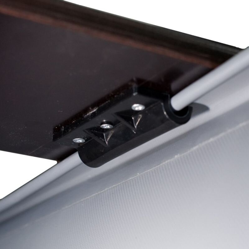 BoatMaster 300 HF BoatMaster 300 HF