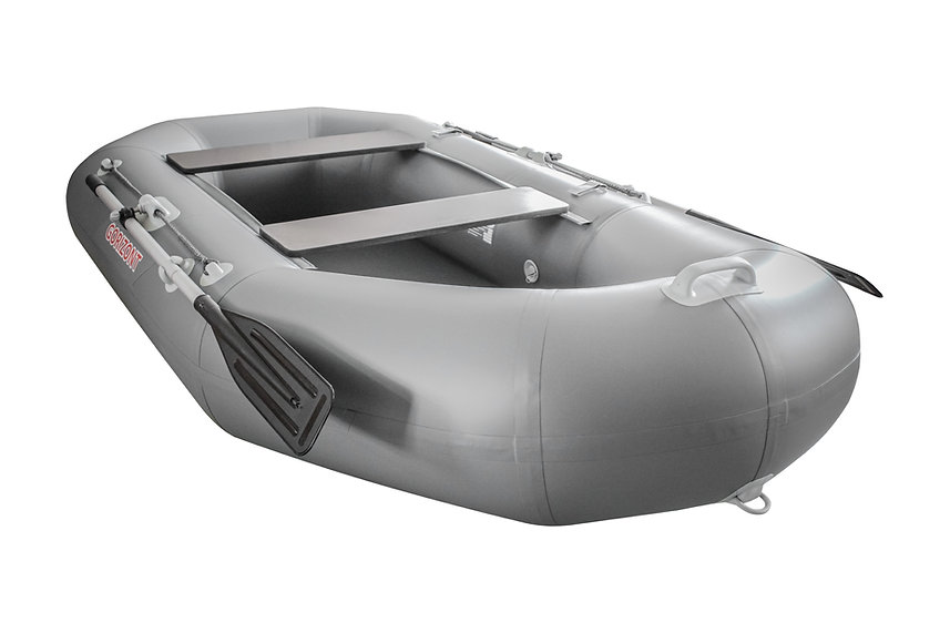 Горизонт 260 Горизонт 260