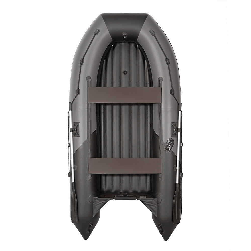 Пилот М-300 НДНД