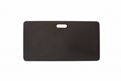 Слань Фрегат М-3