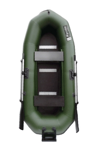 Муссон Р 260 С ТР Муссон Р 260 С ТР