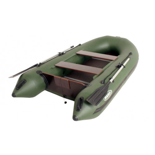 Reef 290 KC Reef 290 KC