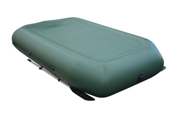 Хантер 280 NEW