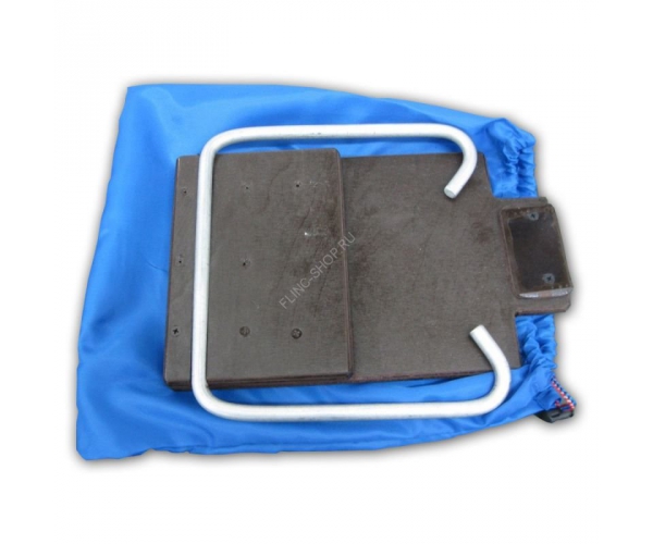 Флинк Ф 300 ТЛ