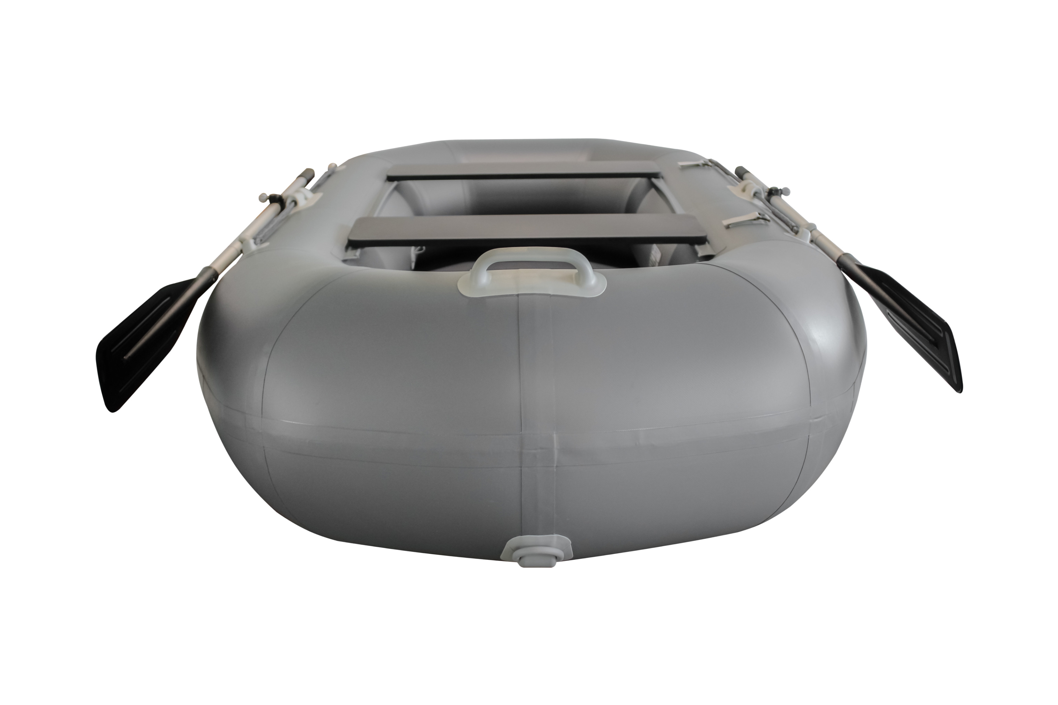 Горизонт 260 Горизонт 260