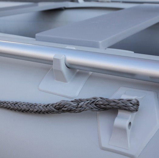 HDX Classic 280 HDX Classic 280