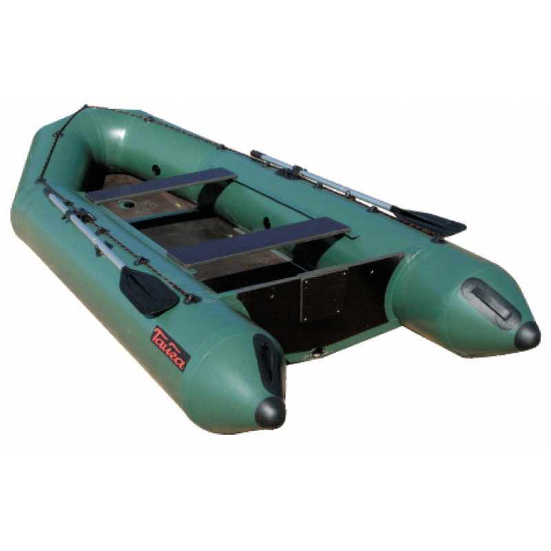 Тайга Т 320