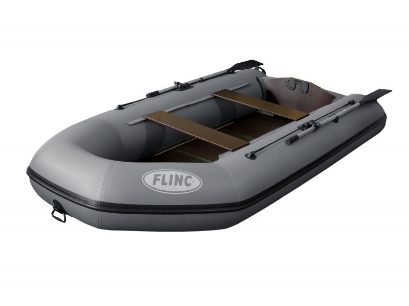 Flinc ФТ 320 К Flinc ФТ 320 К