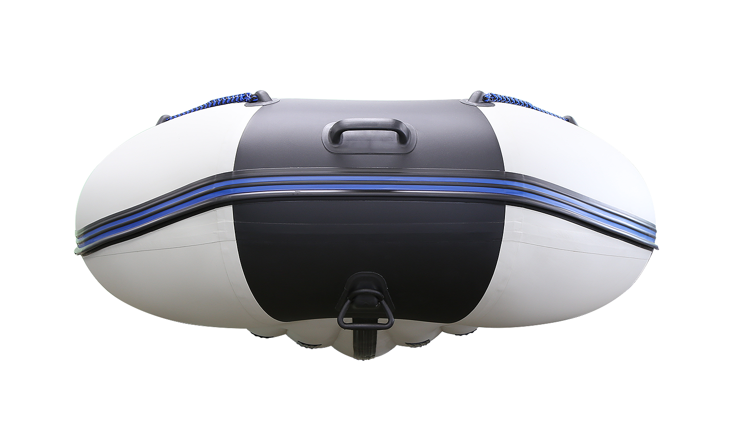 ProfMarine PM 370 Air ProfMarine PM 370 Air