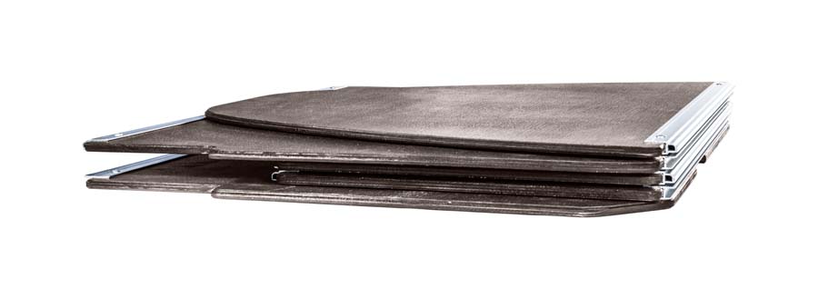 Слань Ривьера 3600 СК Компакт